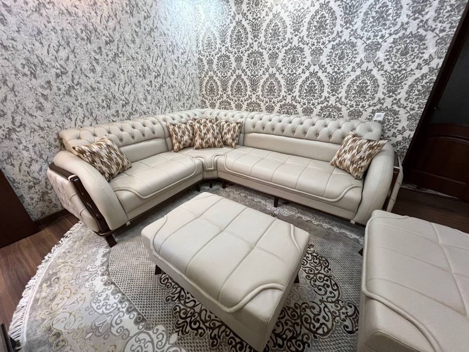 Мягкая мебель, уголок ,yumshoq mebel,
