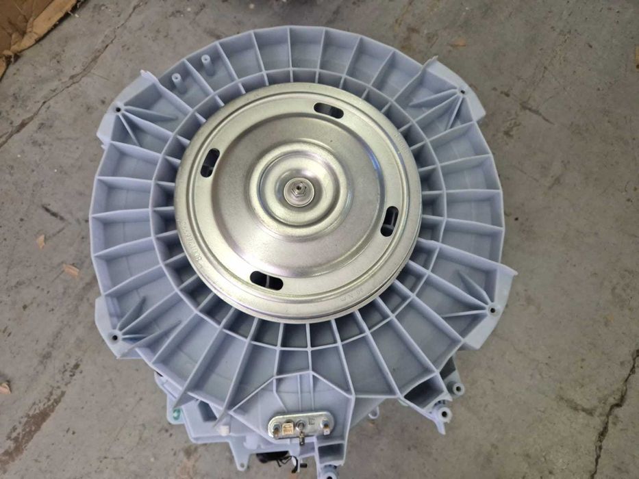 Cuva completa masina de spalat Bosch serie 4 , 23003178