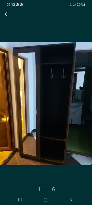 Vind  Mobilă super calitate