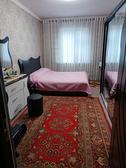 Авиасозлар-2 3/2/4