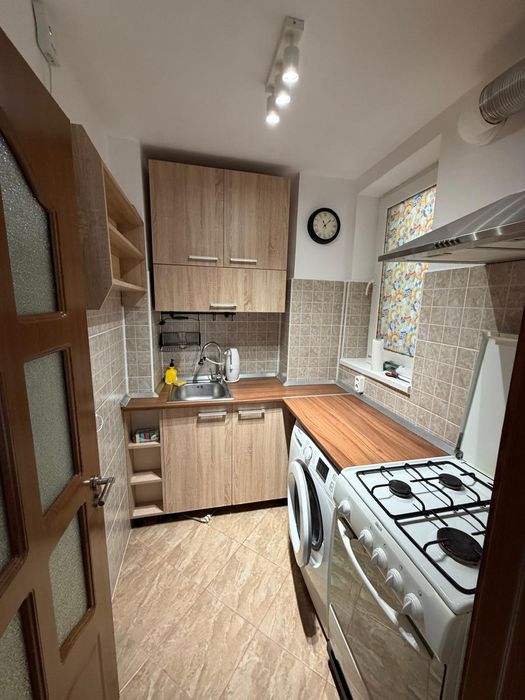 Închiriere apartament 2 camere – Teiul Doamnei / Parcul Tei (Proprietar, Comision 0%)