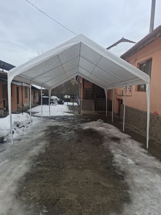 Cort diferite evenimente