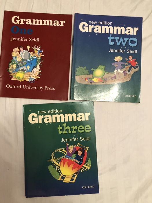 Lot 15 carti Limba Engleza + Pregatire IELTS (CD-uri incluse)