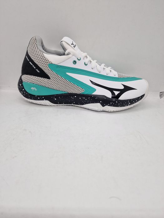 Mizuno Wave Impulse CC nr. 40