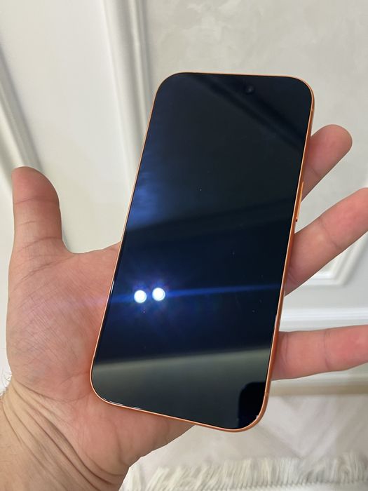 Iphone 17 pro srochna