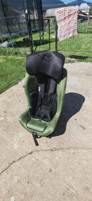 Scaun auto AXKID MINIKID 3