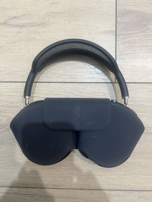 Airpods наушники