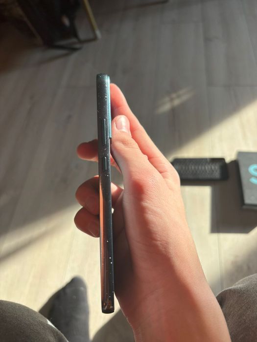 Samsung Galaxy S22 Plus 128/8