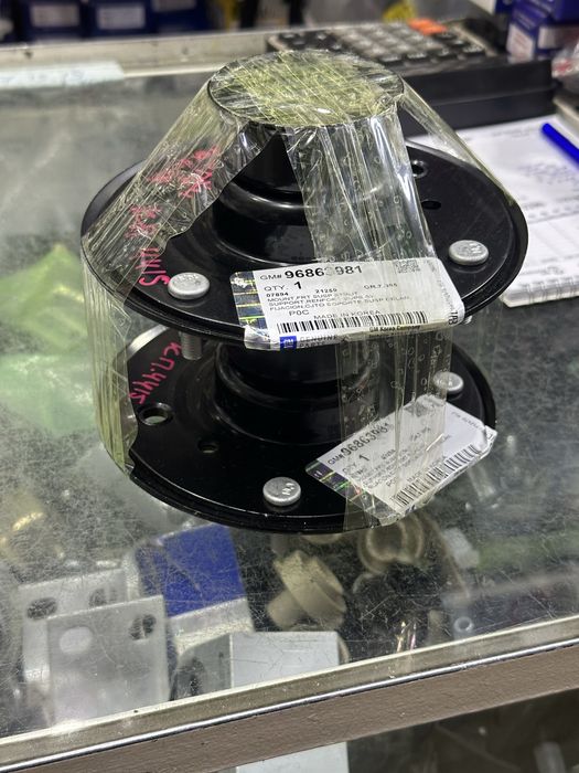 Malibu 1 trekker2 orlando cruz Captiva 1-2-3-4 hadavoy chashka