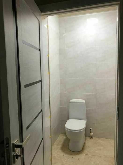 Сдаётся коммерческое помещение — Яккасарай, Ракат махалля