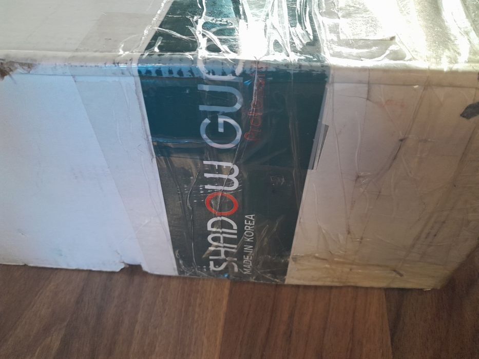 Плёнка, автовинил