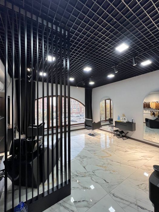 Кабинет для косметологов