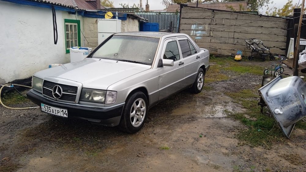 Продам. Или. Обмен.