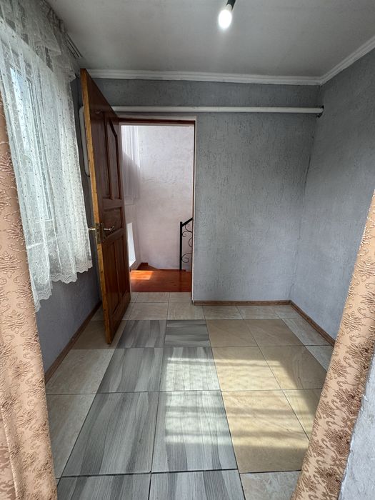 Продам 2 этажный дом, 2 соток