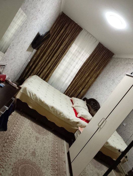 Срочно продаётся квартир