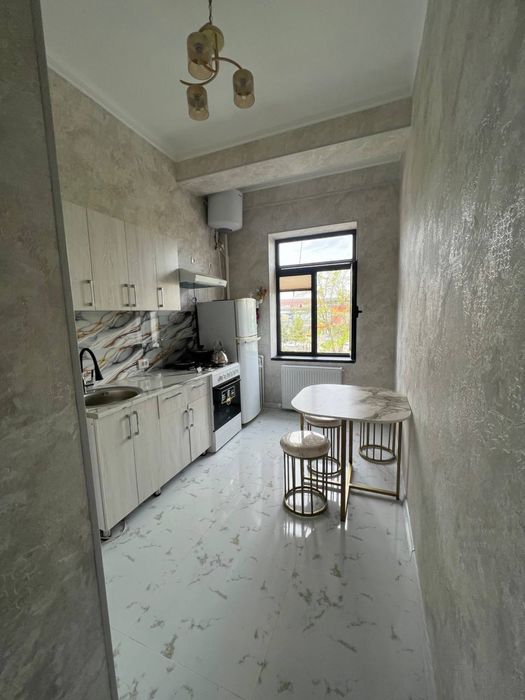 Аренда 2 комнатная метро Тинчлик