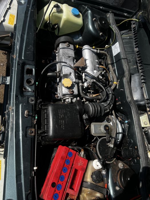 Продам машину ваз 2114