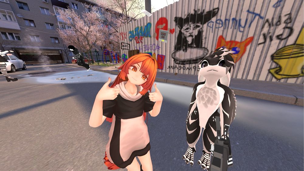 Meta quest 3s мета квэст 3с