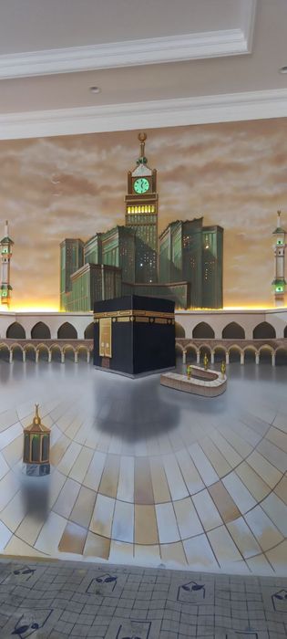 Rassom, рассом, художник деворга асарлар чизиш