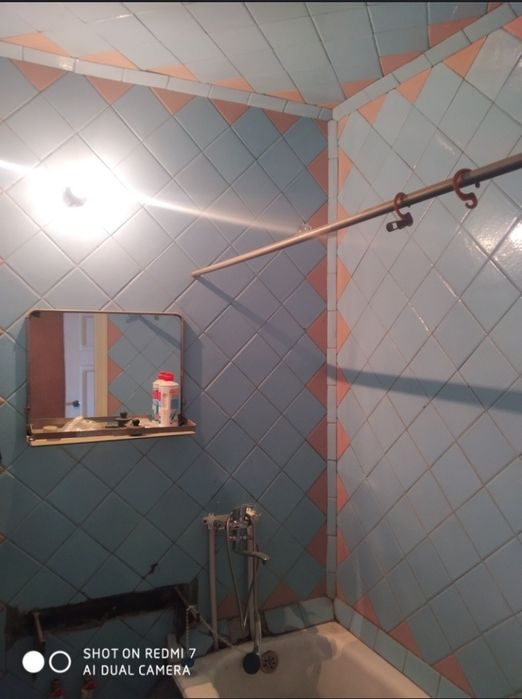 6 хоналик квартира Самарканд шахарда НАХТ ёки ИПОТЕКА КРЕДИТГА сот.Агр