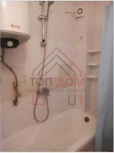 Дава се под наем Тристаен апартамент в Варна, Лятно кино Тракия - 80 кв.м за 612 € - Снимка #6