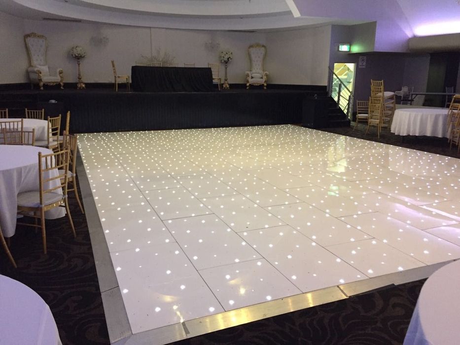 Ring dans smart/Litere volumetrice/Limuzine/Tunel infiniy