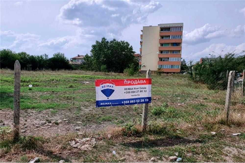 Инвестиционен проект-предложение!! Полски Тръмбеш