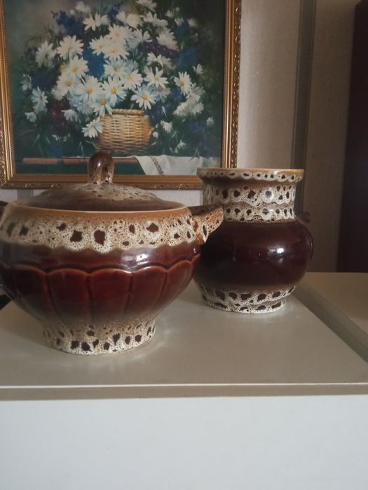 Продам , подходит для духовок