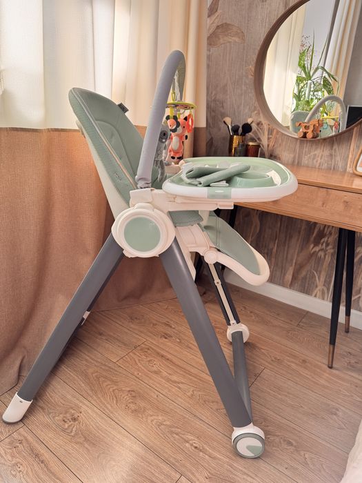 Кресло для кормления