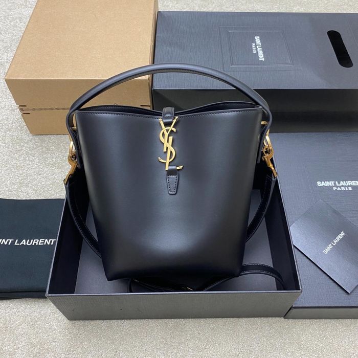 Дамска чанта YSL Le 37 Small
