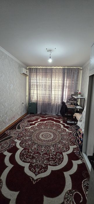 Yunsobod 15-kvartal kvartira