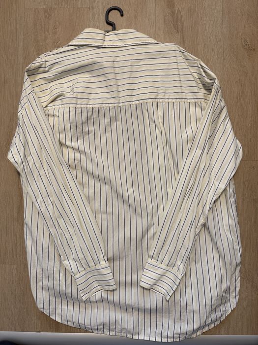 Риза Diesel М като нова