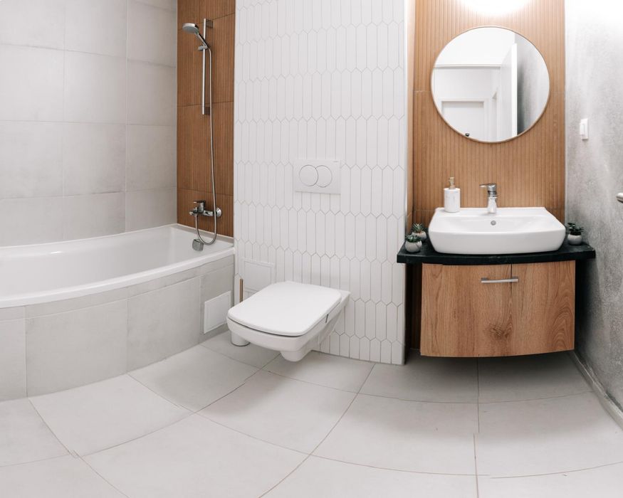 Cazare apartament 2 camere regim hotelier Brasov .