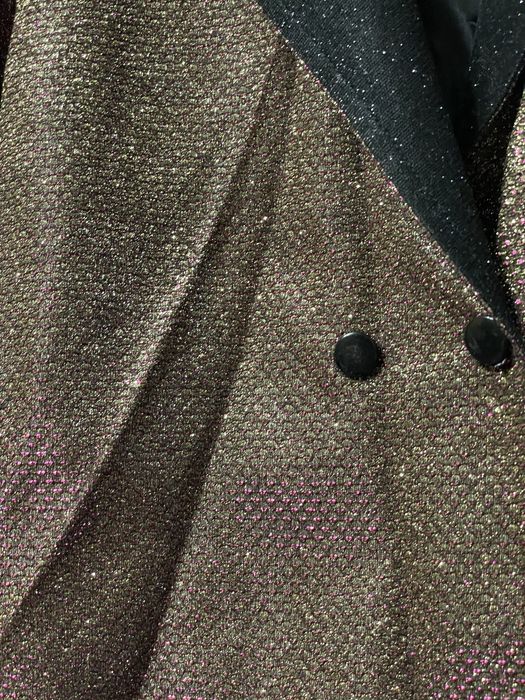 Костюм двойка на девочку 10-12