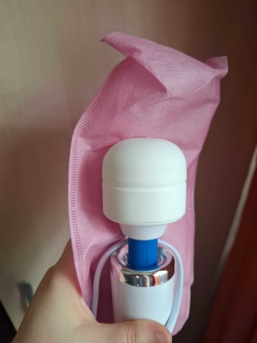 Vibrator aliexpress