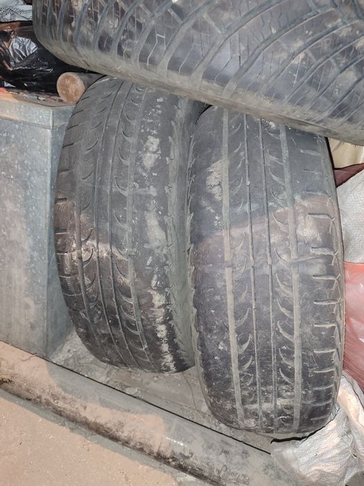 Продам Ниссан примера