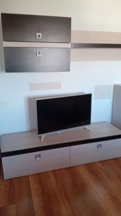 Inchiriez apartament