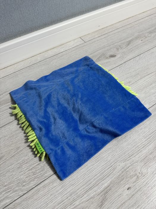 Швабра Green Way