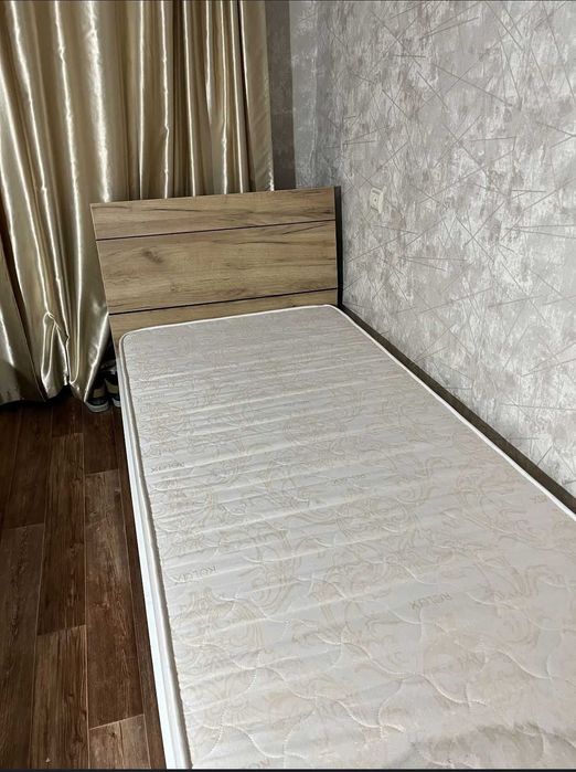 Продам две кровати