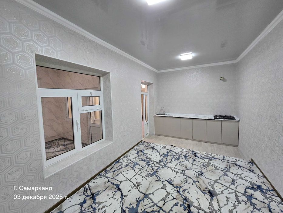 Срочно! Продаётся Дом!!!