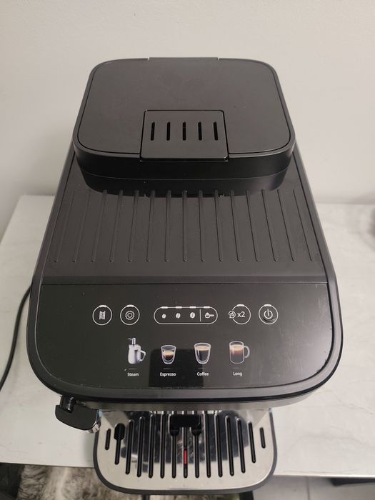Espressor automat De'Longhi garanție 2 ani