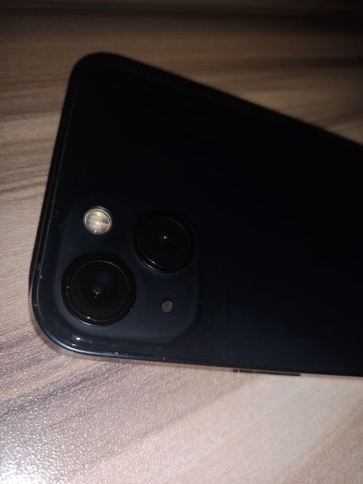 Iphone 13 Айфон 13