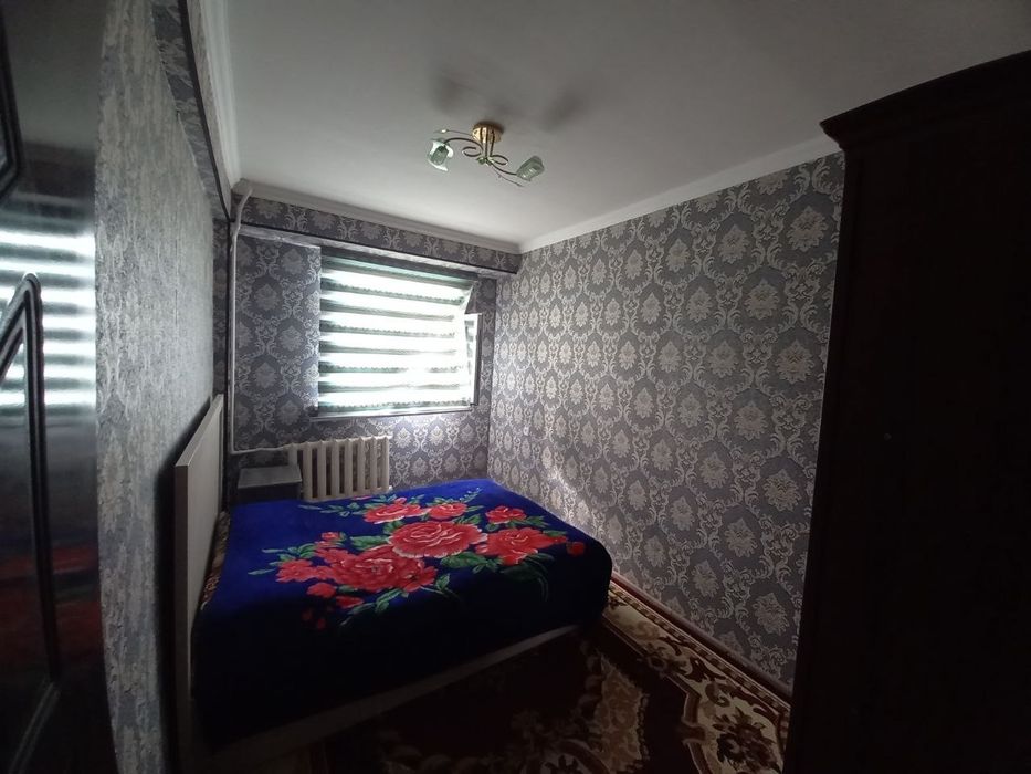 Срочно продам. Свой дом
