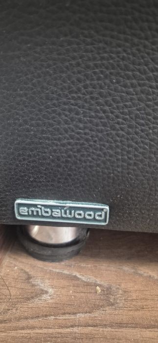 Диван раскладной