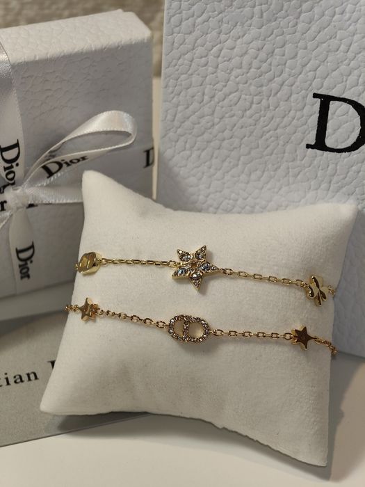 Set Bratari Dior