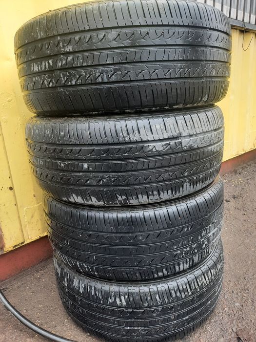 Шина летни хороший