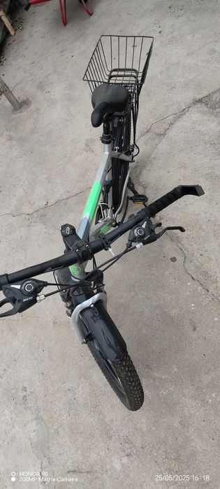 Velik skarosnoy ikalasni 2 milonga bervoraman kelishamiz