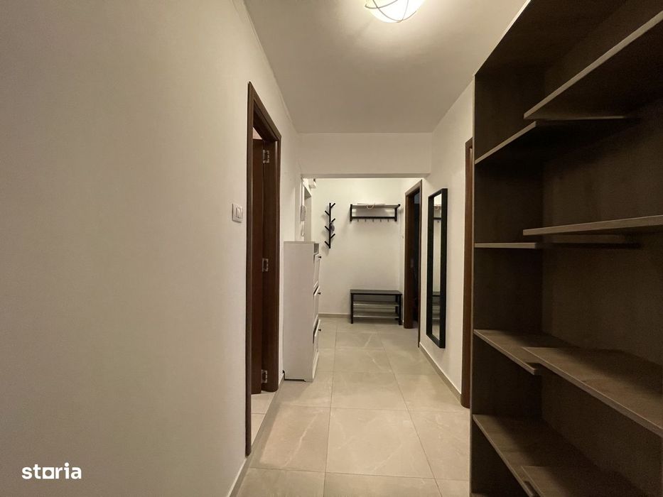 Apartament 2 camere Tineretului Comision 0%