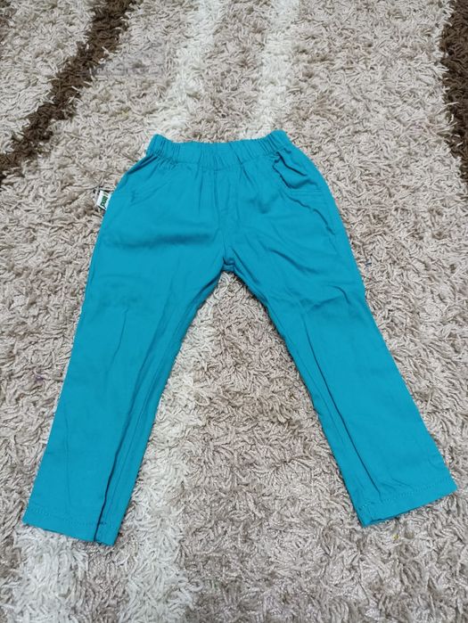 Вещи для мальчика