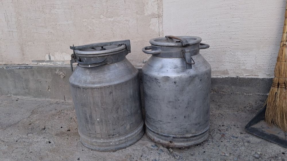 Продам фляги для воды